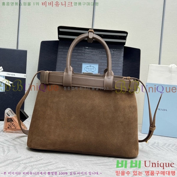 #����� ��Ŭ �̵�� �ڵ�� 1BA434-3002