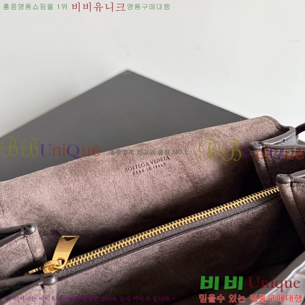 #���װ�����Ÿ ���� ��Ѹ��� ��Ʈ�� �Ŀ�ġ 843893-102