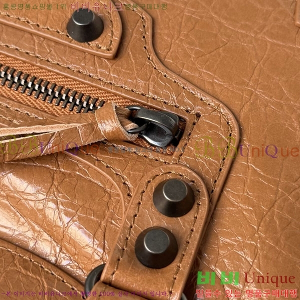 #߷þư  Ƽ   7977892-31