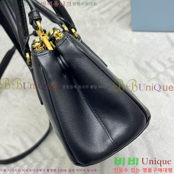 #����� �̵�� �������� ���� �� 1BA457-2001