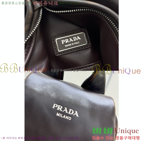 #����� ���� ���� ���� 2VZ114-3001