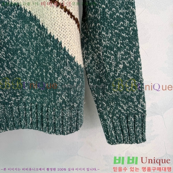 ���� �ο��� ������ LOW243540-5