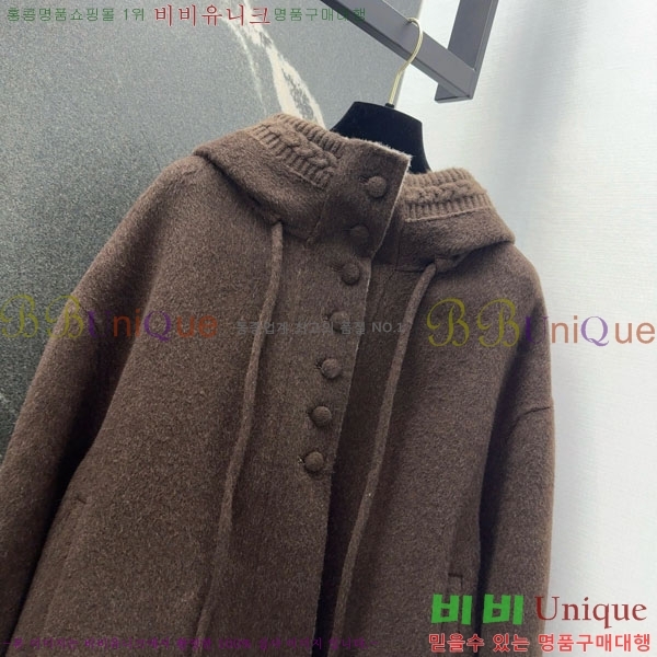 ���� �η�**�� ���� LP34340-10