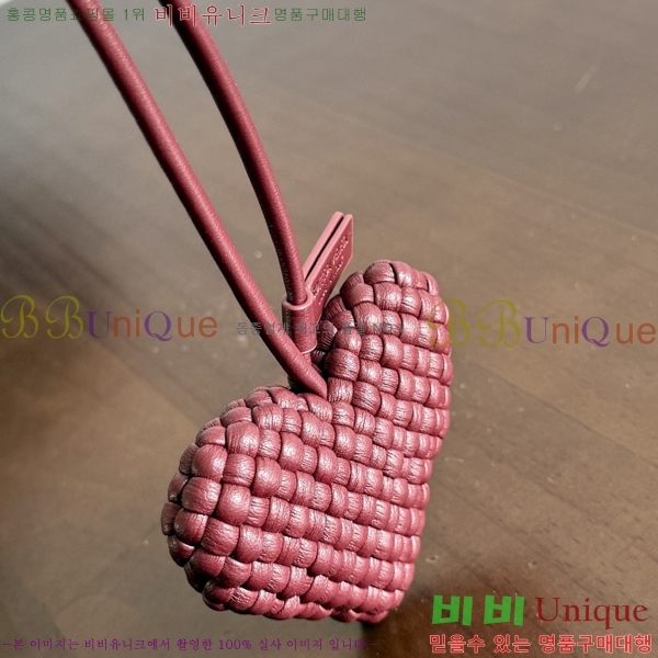 #���װ�����Ÿ �� �� 844701-102