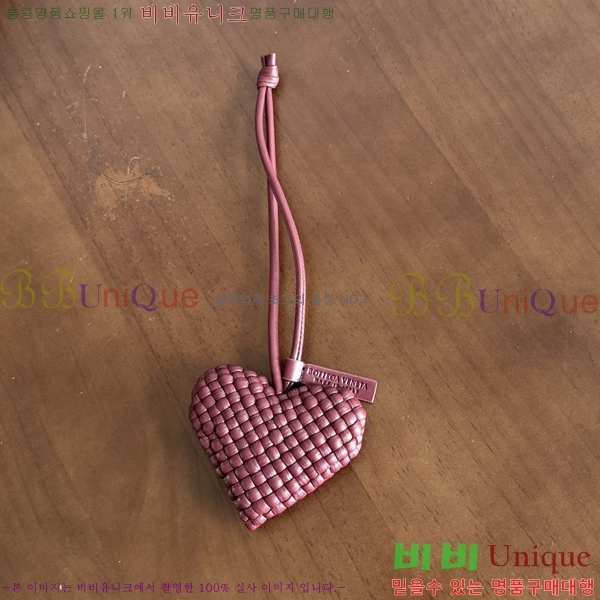 #���װ�����Ÿ �� �� 844701-102