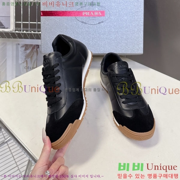 �������� ����� ����Ŀ�� 32PA86300-4