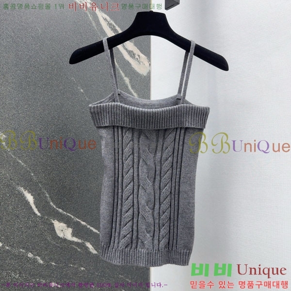 ���� �̿�̿� ��Ʈ MU52307-4