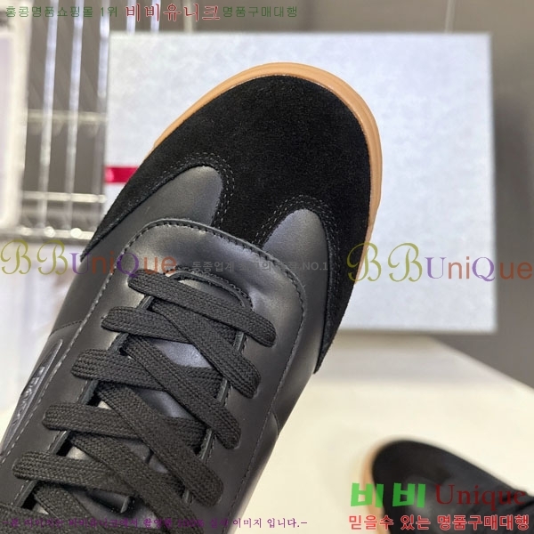 �������� ����� ����Ŀ�� 32PA86300-4