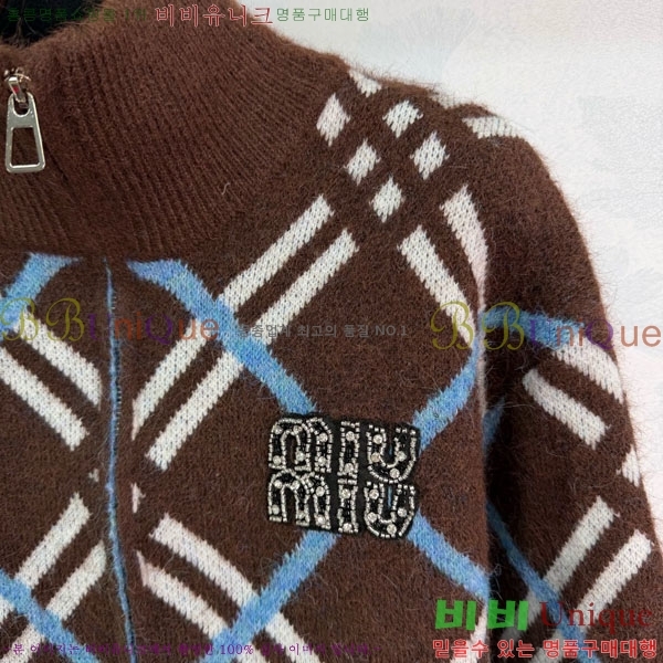 ���� �̿�̿� ������ ����� MIU343044-10