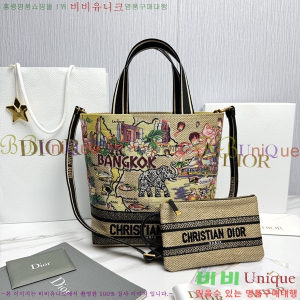 #��� �� ��Ʈ�� M1289-2003