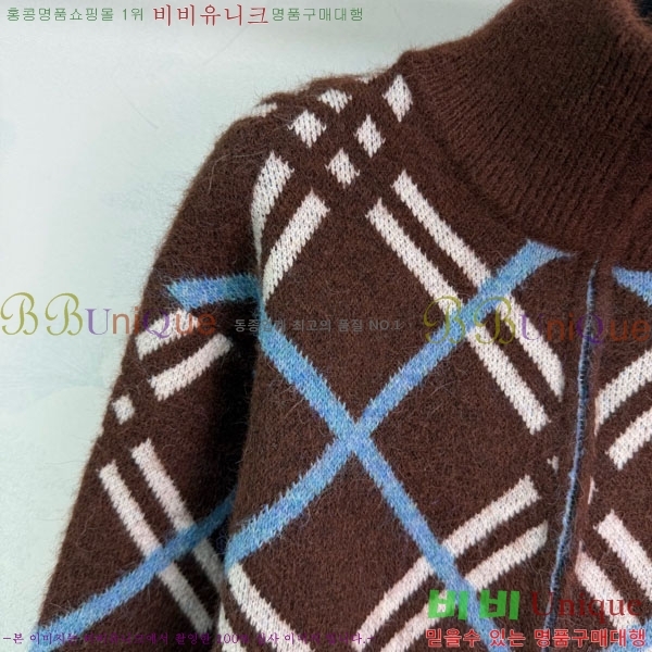 ���� �̿�̿� ������ ����� MIU343044-10