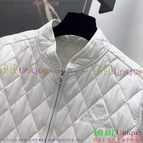 ���� �η�**�� �е� ���� LP34340-7