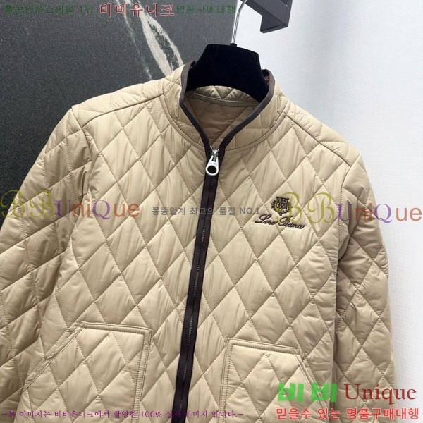 ���� �η�**�� �е� ���� LP34340-6