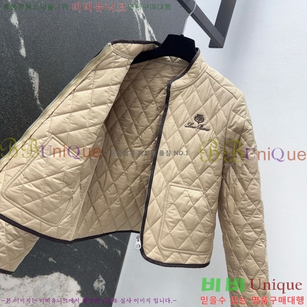 ���� �η�**�� �е� ���� LP34340-6