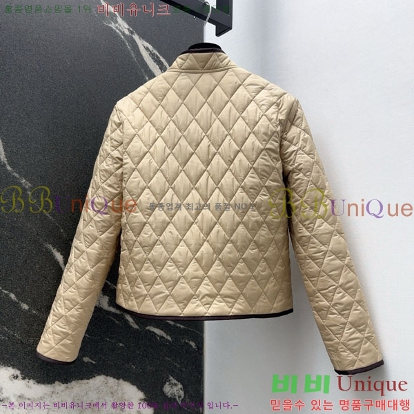 ���� �η�**�� �е� ���� LP34340-6