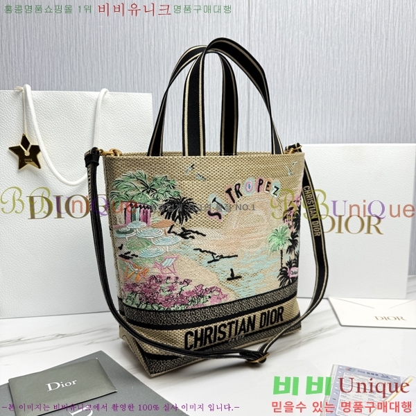 #��� �� ��Ʈ�� M1289-2005