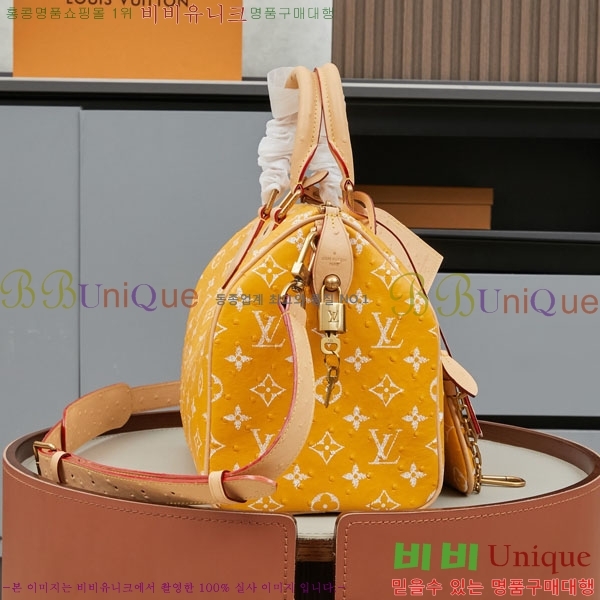 ���̺��� ���ǵ� P9 �ݵѸ��� 30 M88228-1