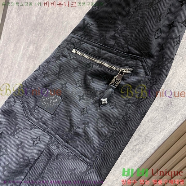 ���� ���̺��� ���� LV468280-2