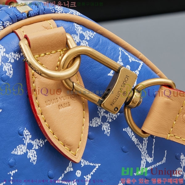 ���̺��� ���ǵ� P9 �ݵѸ��� 30 M88228-3