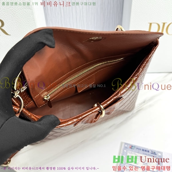 #��� �ٺ� ���� ž�ڵ�� M0737-2001