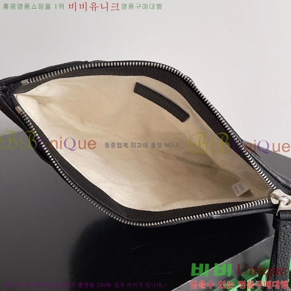 #���װ�����Ÿ ���� ��ư� �̵� Ŭ��ġ�� 795119-101