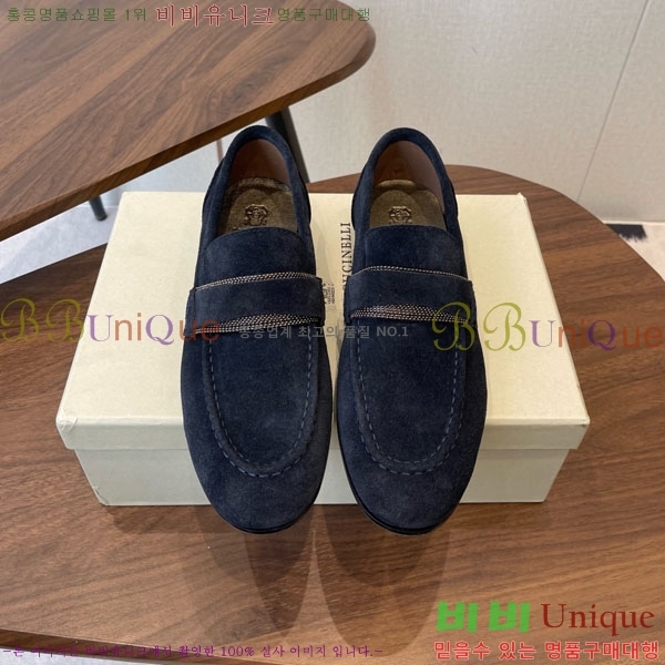 �θ��ڷ� ��ġ�ڸ� ���� 35BC755802-4