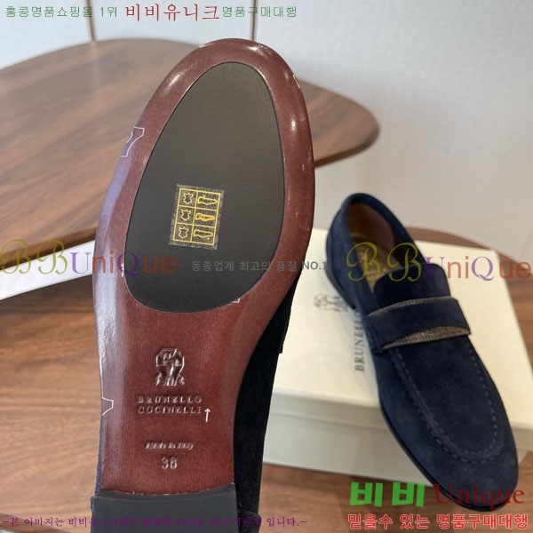 �θ��ڷ� ��ġ�ڸ� ���� 35BC755802-4