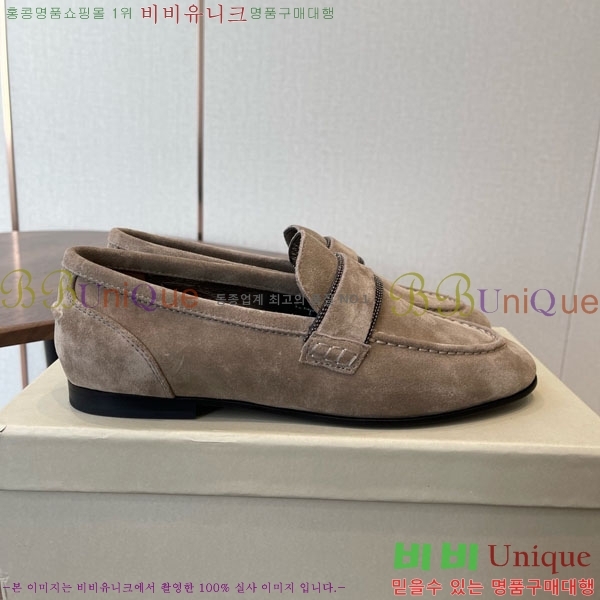 �θ��ڷ� ��ġ�ڸ� ���� 35BC755802-3