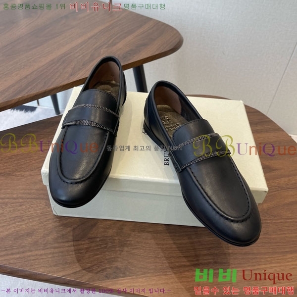 �θ��ڷ� ��ġ�ڸ� ���� 35BC755802-1