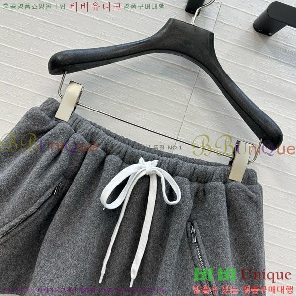 ���� �̿�̿� ��ĿƮ MU123043-12