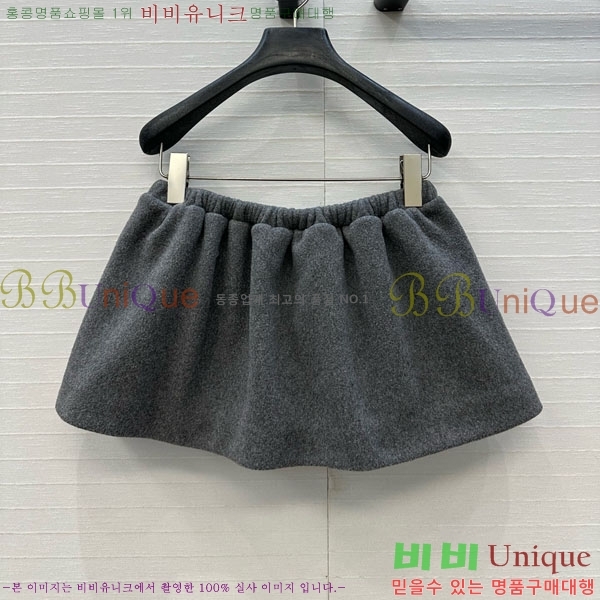 ���� �̿�̿� ��ĿƮ MU123043-12