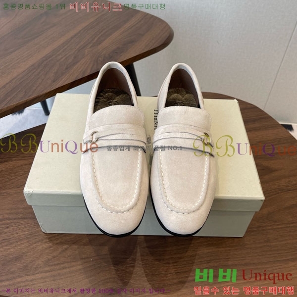 �θ��ڷ� ��ġ�ڸ� ���� 35BC755780-5