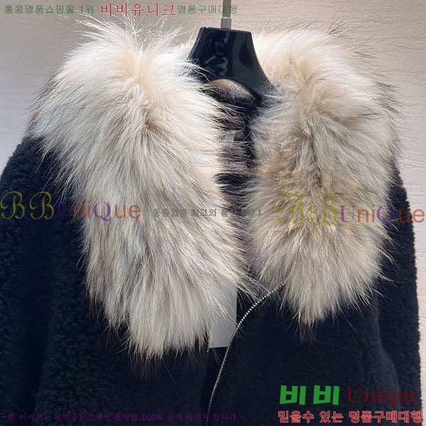 ���� ������ ���� CE524502-5