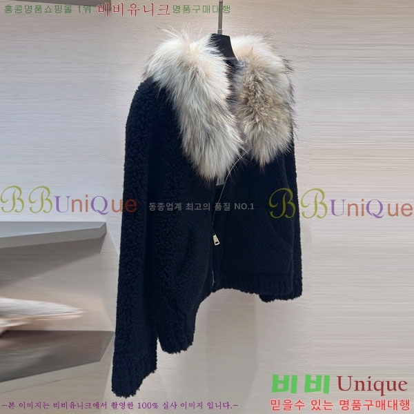 ���� ������ ���� CE524502-5