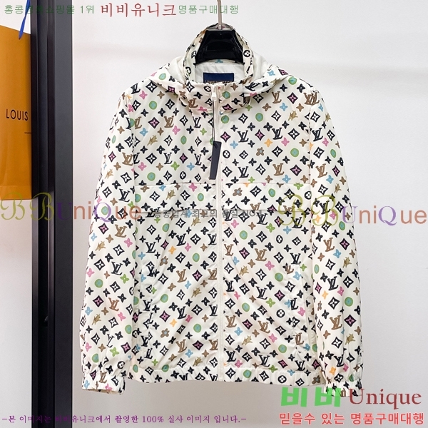 ���� ���̺��� ��Ŷ LV3624793-1