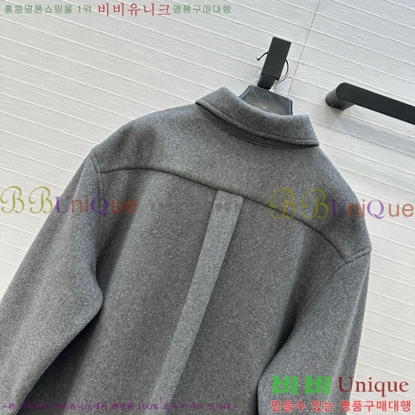 ���� �̿�̿� ���� MIU43407-10