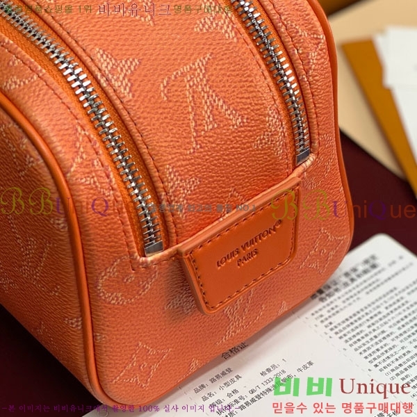 #���̺��� �̴� �� ŰƮ Ŭ��ġ�� M27158-103