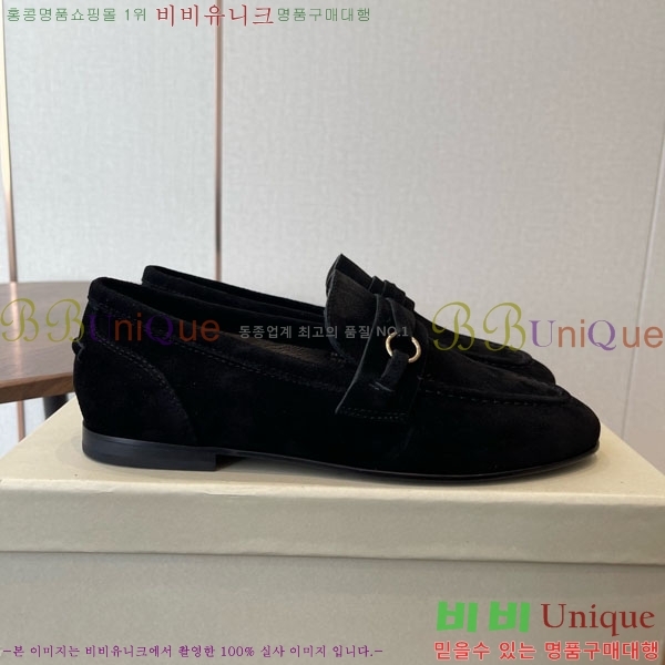 �θ��ڷ� ��ġ�ڸ� ���� 35BC755780-3