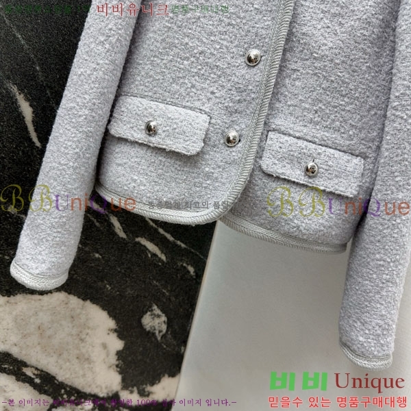 ���� ������ ���� CE145788-2