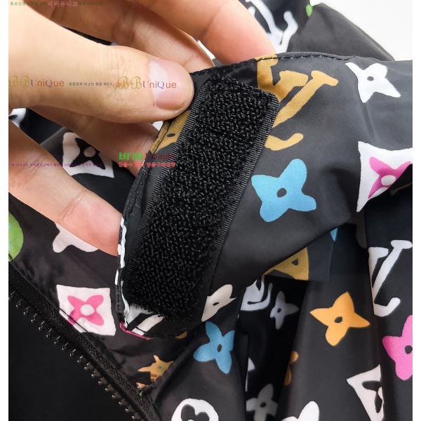 ���� ���̺��� ��Ŷ LV3624793-2