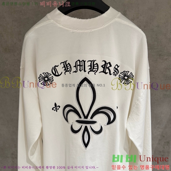 ���� ũ������ ���� Ƽ���� CH2521486-2