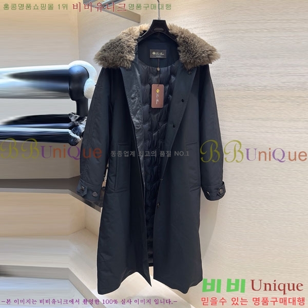 ���� �η�**�� �ٿ� �е� LP3734056-7