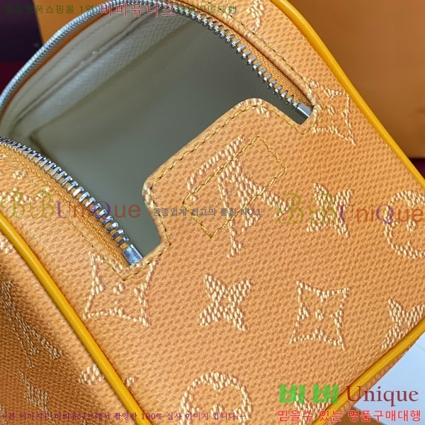 #���̺��� �̴� �� ŰƮ Ŭ��ġ�� M27158-106