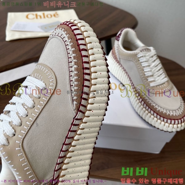 ���ο� ����Ŀ�� 40CHC8536211-5