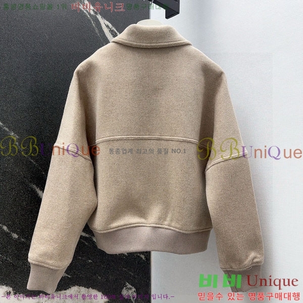 ���� ���ڷ� ��ġ�ڸ� ���� BC322304-10