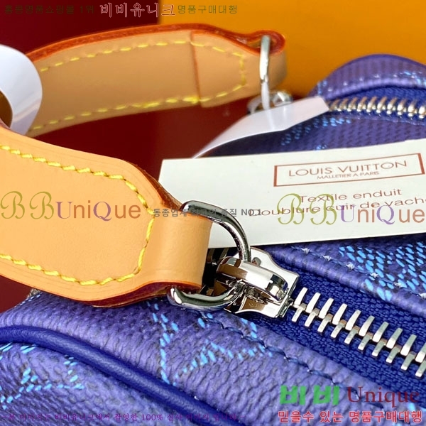 #���̺��� �̴� �� ŰƮ Ŭ��ġ�� M27158-107