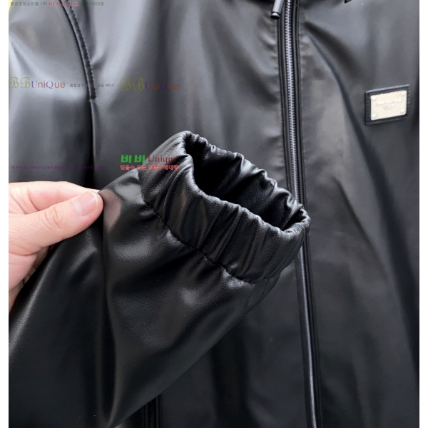 ���� ��ü�ذ��ٳ� ���� ��Ŷ DG126547