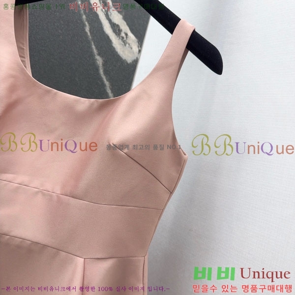 ���� ��� ���ǽ� DO12567-3