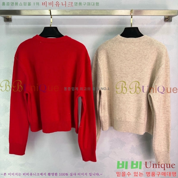 ���� ���� ������ GU123104-3