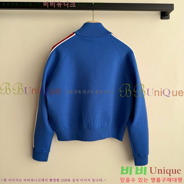 ���� �̿�̿� ���� MIU42304-6